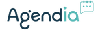 AgendIA